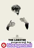 The Lobster poster, © 2015 Herrie