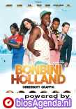Bon Bini Holland poster, © 2015 Entertainment One Benelux