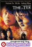 Poster 'Time and Tide' (c) 2000
