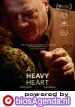 A Heavy Heart poster, © 2015 Amstelfilm