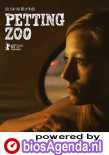 Petting Zoo poster, © 2015 Cinemien