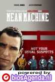 Poster 'Mean Machine' (c) 2002 UIP