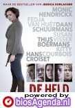 De Held poster, © 2016 Dutch FilmWorks