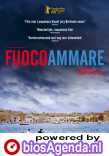 Fuocoammare poster, &copy; 2016 Cin&eacute;art