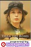 Poster 'Villa des Roses' © 2002 Upstream Pictures