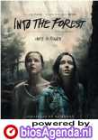 Into the Forest poster, &copy; 2015 Just Film Distribution