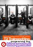 T2: Trainspotting poster, © 2017 Universal Pictures International