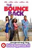 The Bounce Back poster, copyright in handen van productiestudio en/of distributeur
