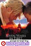 poster 'Seven Years in Tibet' © 1997 Mandalay