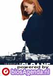 Miss Sloane poster, © 2016 Independent Films