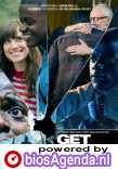 Get Out poster, &copy; 2017 Universal Pictures International