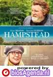 Hampstead poster, &copy; 2017 Splendid Film