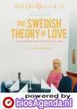 The Swedish Theory of Love poster, &copy; 2015 Cinema Delicatessen