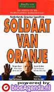 poster 'Soldaat van Oranje' © 1977 Excelsior Films