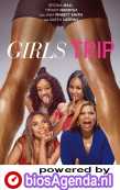 Girls Trip poster, &copy; 2017 Universal Pictures International