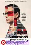 Suburbicon poster, © 2017 The Searchers