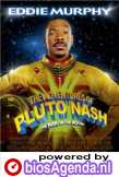 Eddie Murphy als 'Pluto Nash' © 2002 Warner Bros.