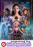 The Nutcracker and the Four Realms poster, © 2018 Walt Disney Pictures