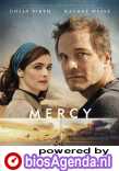 The Mercy poster, © 2017 Splendid Film