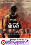 Only the Brave poster, © 2017 Independent Films