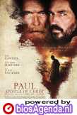 Paul, Apostle of Christ poster, copyright in handen van productiestudio en/of distributeur