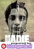 Los Nadie poster, copyright in handen van productiestudio en/of distributeur