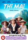 Thi Mai, rumbo a Vietnam poster, copyright in handen van productiestudio en/of distributeur