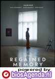 Regained Memory poster, © 2018 Amstelfilm