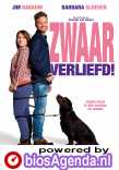 Zwaar Verliefd! poster, © 2018 Dutch FilmWorks