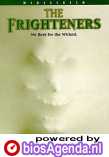 Poster 'The Frighteners' © 1996 Universal Pictures