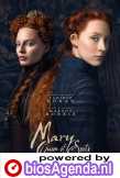 Mary Queen of Scots poster, © 2018 Universal Pictures International