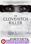 The Clovehitch Killer poster, © 2018 Dutch FilmWorks