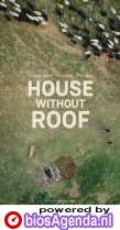 House Without Roof poster, copyright in handen van productiestudio en/of distributeur