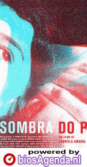 A Sombra do Pai poster, copyright in handen van productiestudio en/of distributeur