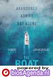 The Boat poster, © 2018 Dutch FilmWorks