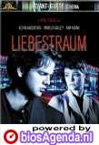 Poster 'Liebestraum' (c) 1991