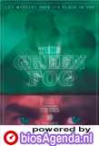The Green Fog poster, © 2017 Eye Film Instituut