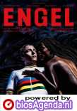Engel (Un Ange) poster, © 2018 Paradiso
