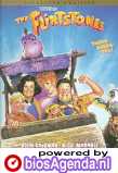 Poster 'The Flintstones' (c) 1994