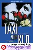 Taxi zum Klo poster, &copy; 1980 Arti Film