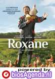 Roxane poster, © 2019 Just Film Distribution