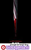Black Christmas poster, &copy; 2019 Universal Pictures International