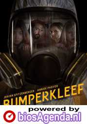 Bumperkleef poster, © 2019 Splendid Film