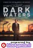 Dark Waters poster, © 2019 WW entertainment
