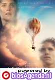 The Aeronauts poster, © 2019 The Searchers