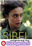 Sibel poster, © 2018 MOOOV Film Distribution