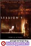 Poster 'Session 9' (c) 2001