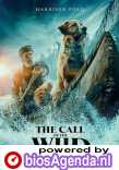 The Call of the Wild poster, © 2020 The Walt Disney Company Benelux / 20th Century Fox