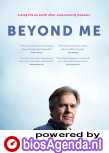 Beyond Me poster, © 2020 Cinemien