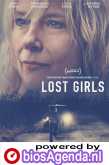 Lost Girls poster, copyright in handen van productiestudio en/of distributeur